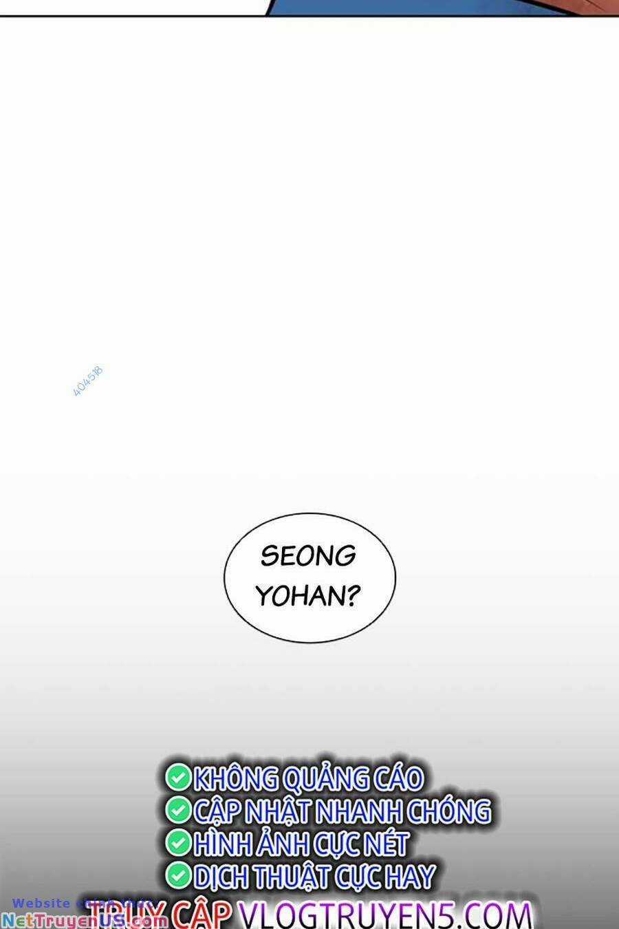 Lookism Chapter 465 trang 93