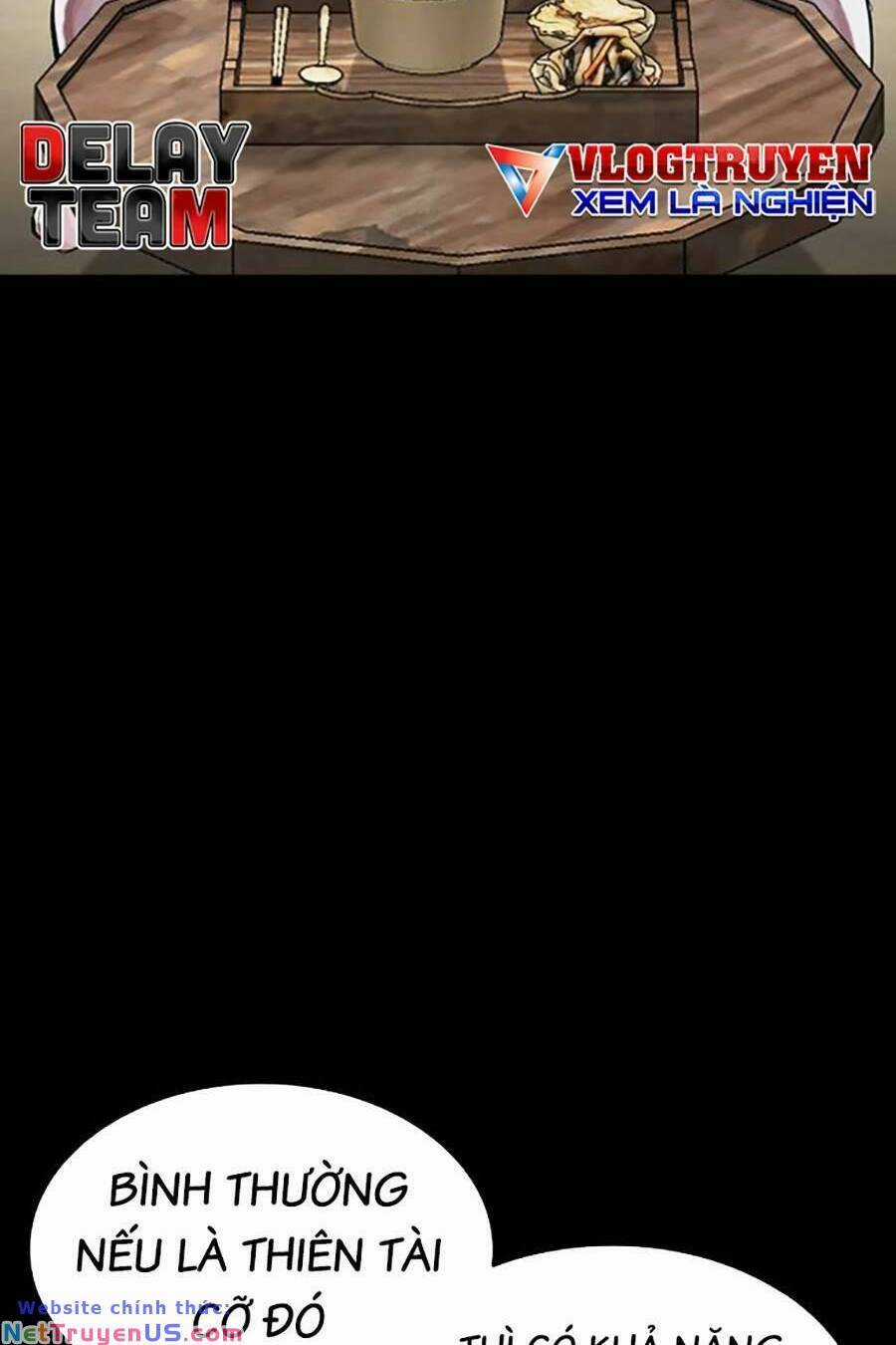 Lookism Chapter 465 trang 97