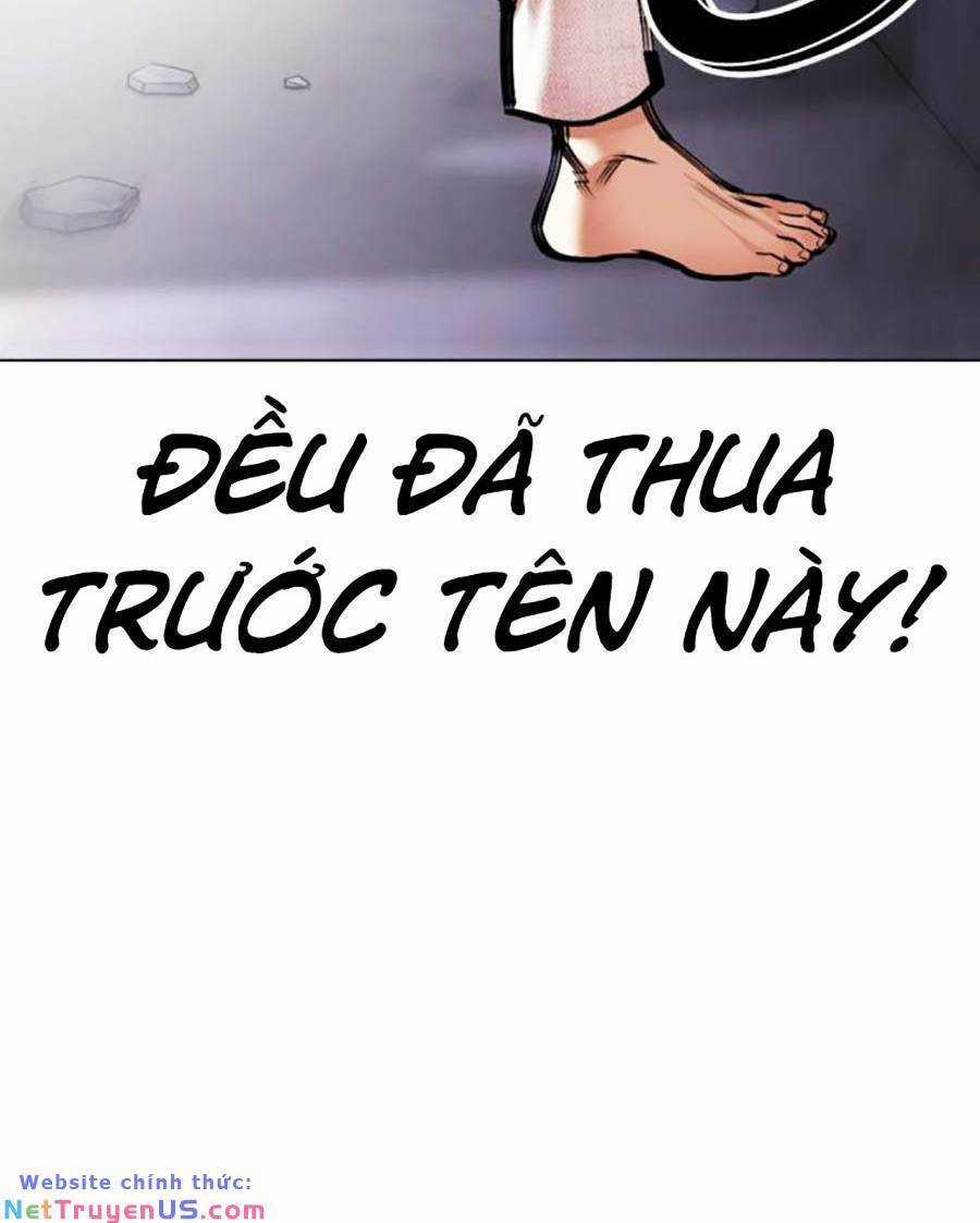 Lookism Chapter 466 trang 102