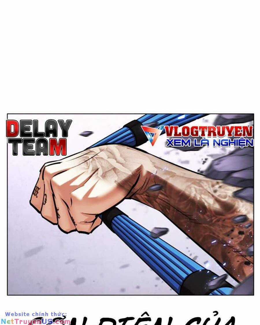 Lookism Chapter 466 trang 103