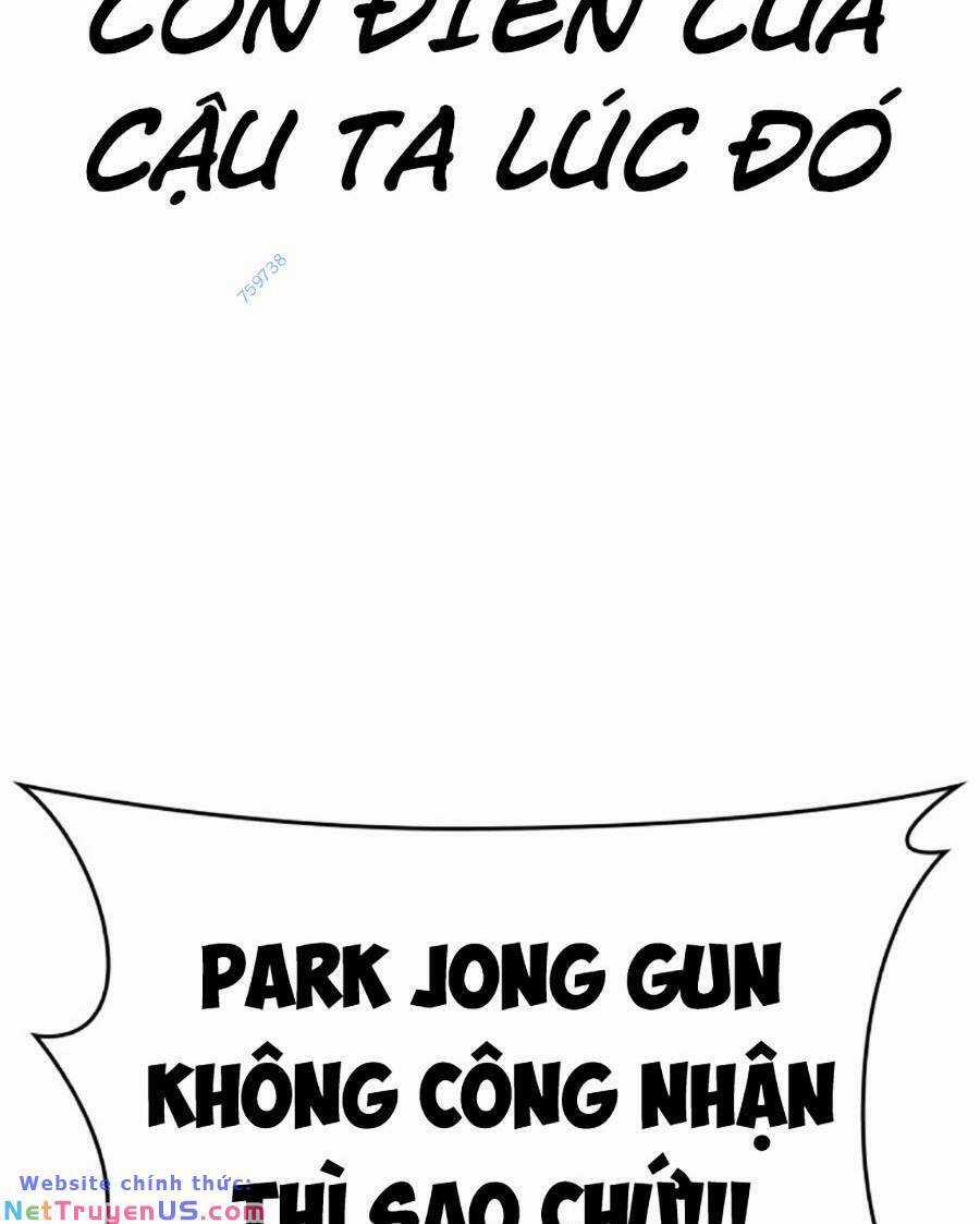 Lookism Chapter 466 trang 104