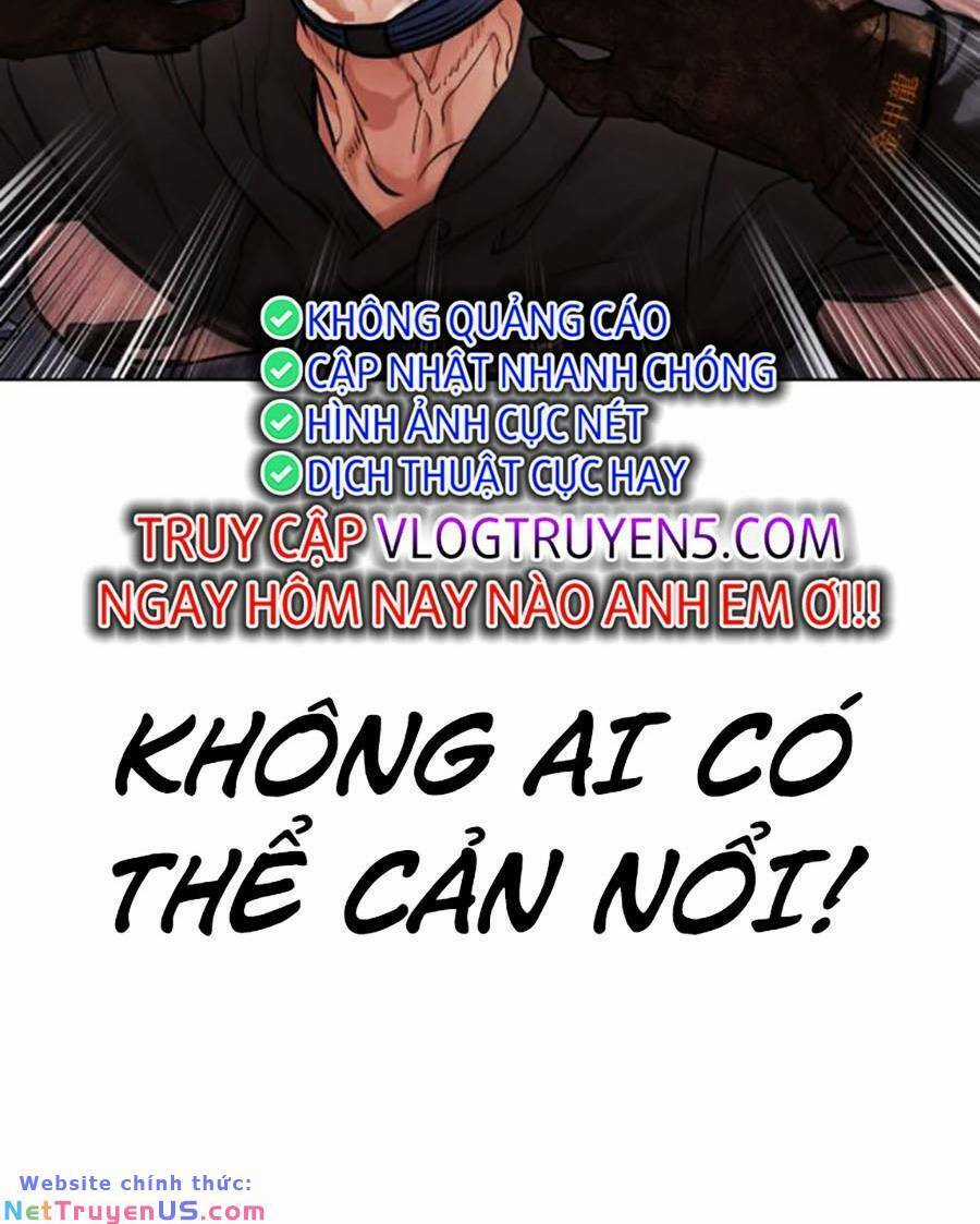 Lookism Chapter 466 trang 106