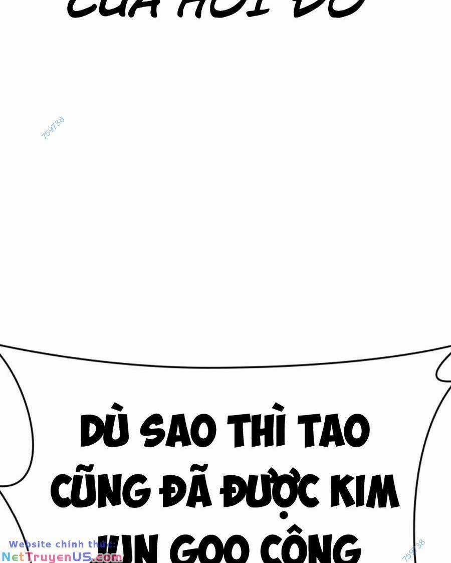 Lookism Chapter 466 trang 108