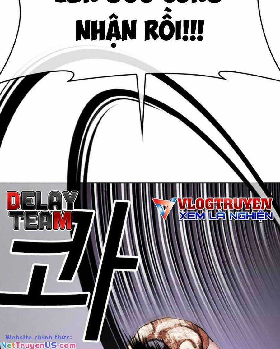 Lookism Chapter 466 trang 109