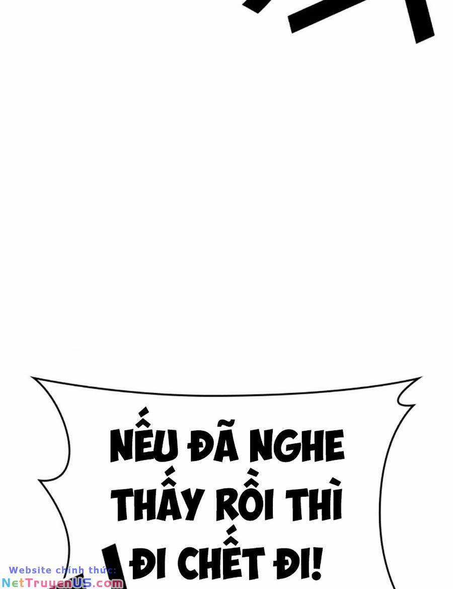 Lookism Chapter 466 trang 11