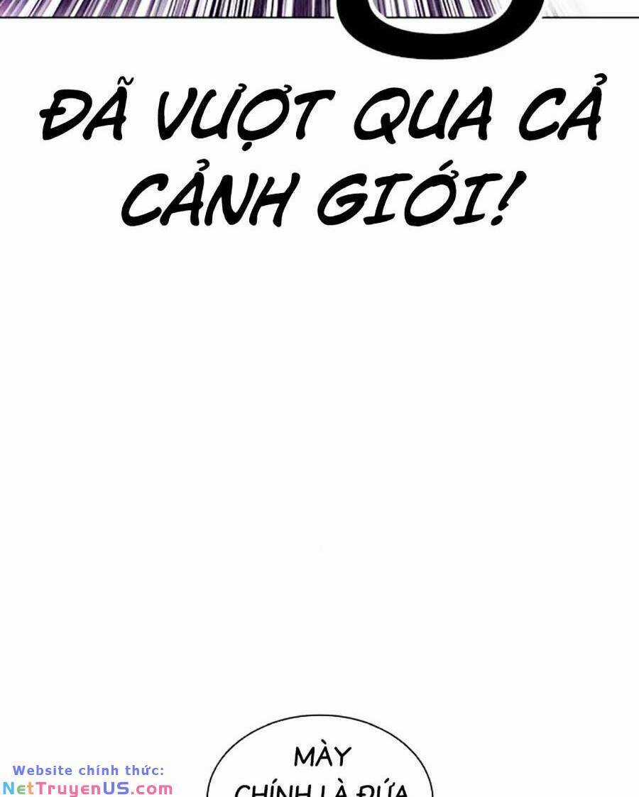 Lookism Chapter 466 trang 111