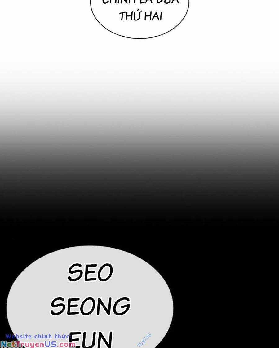 Lookism Chapter 466 trang 112