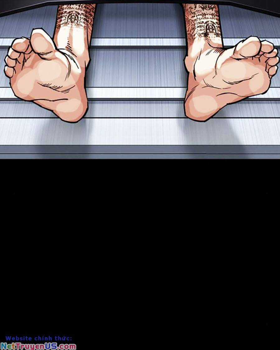 Lookism Chapter 466 trang 114