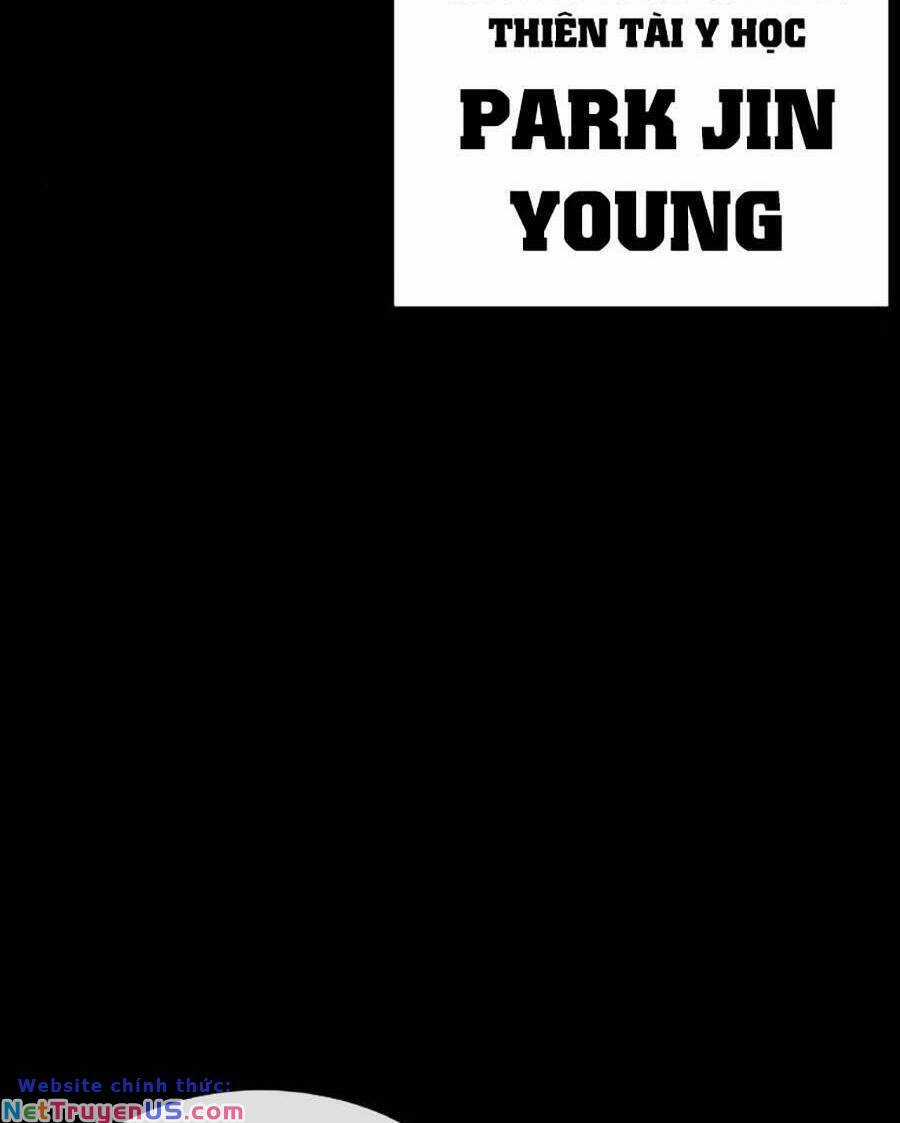 Lookism Chapter 466 trang 117