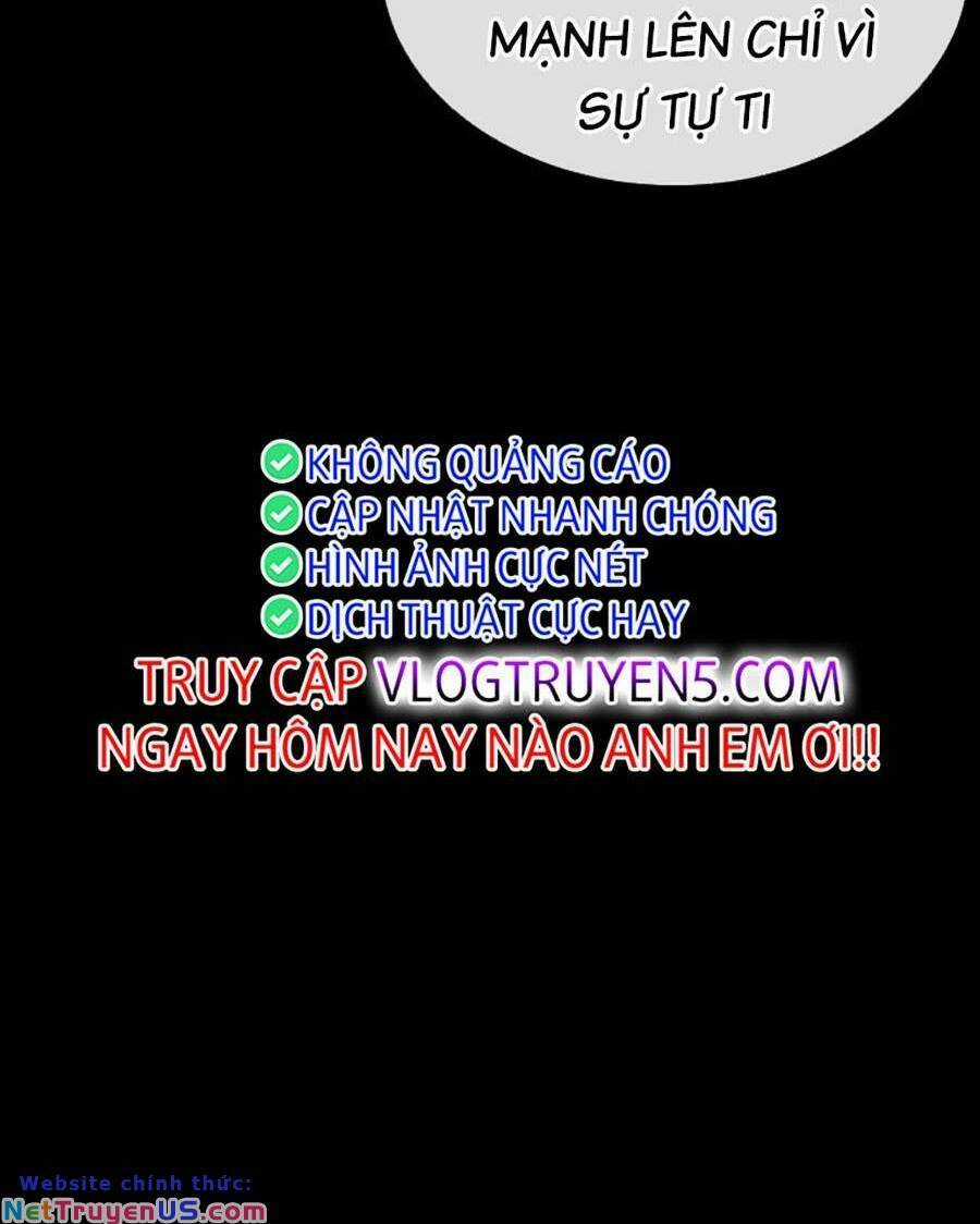 Lookism Chapter 466 trang 119