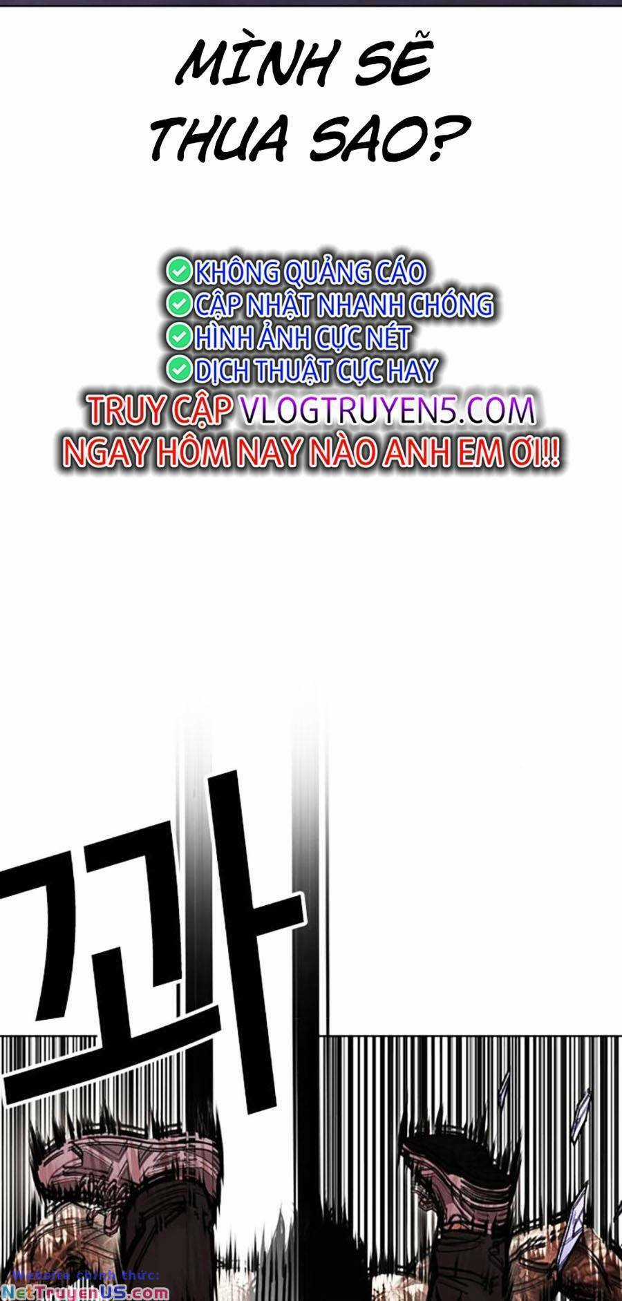 Lookism Chapter 466 trang 131