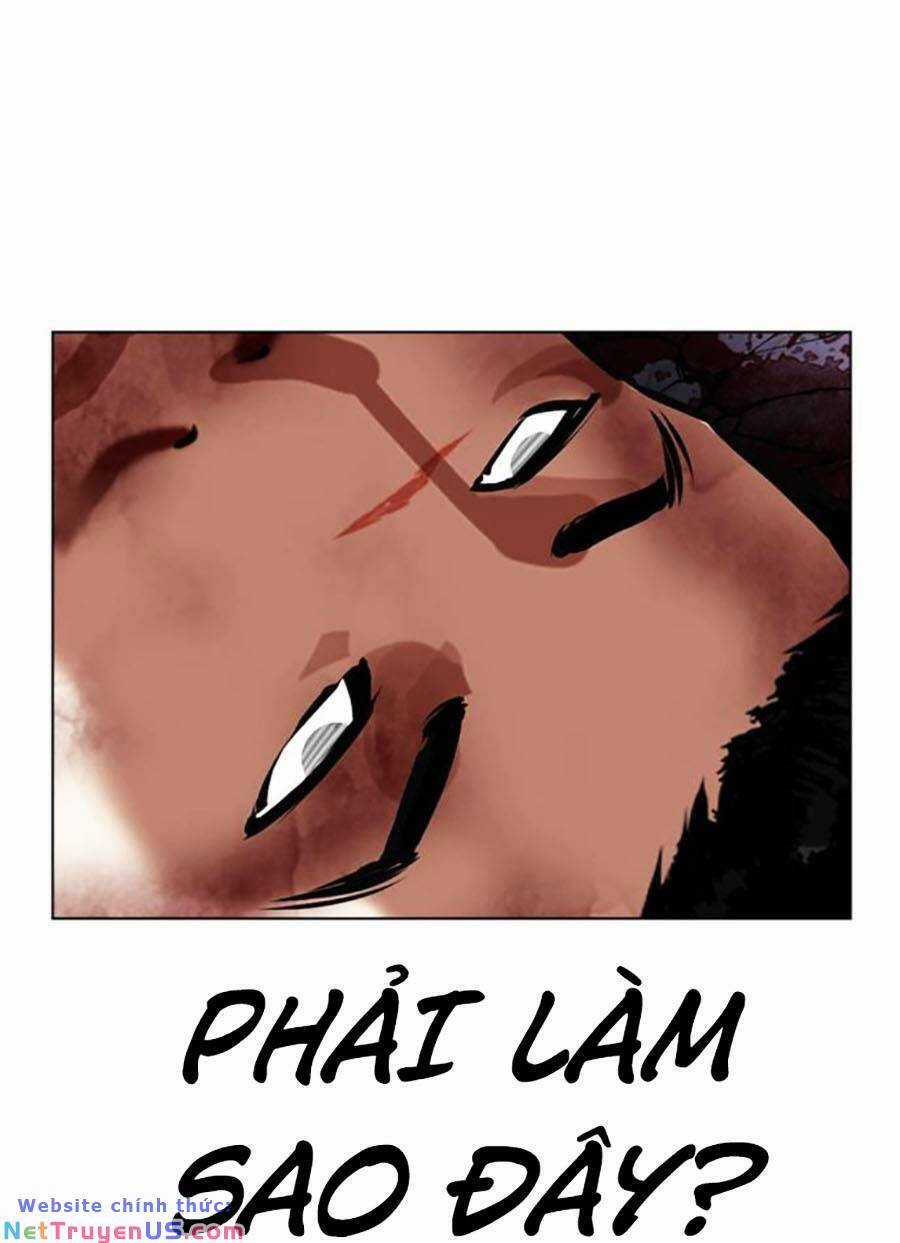 Lookism Chapter 466 trang 140