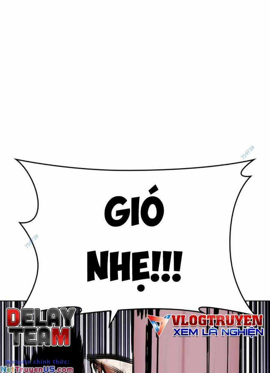 Lookism Chapter 466 trang 141