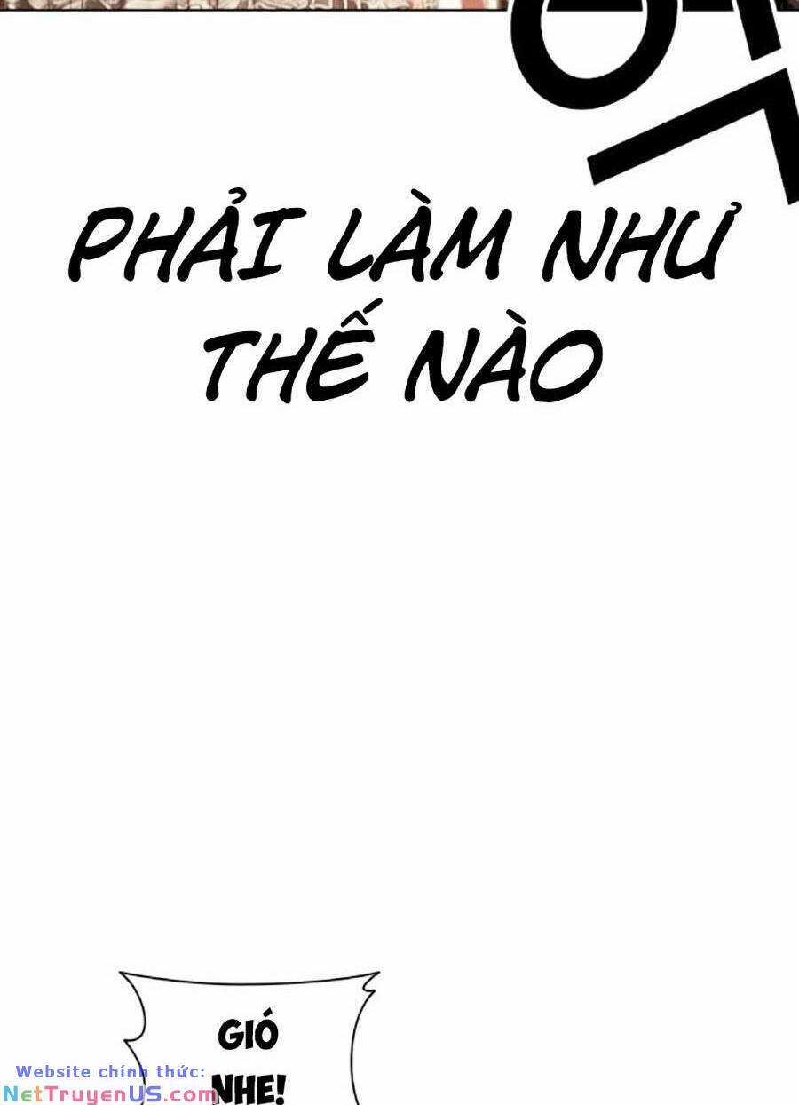 Lookism Chapter 466 trang 143