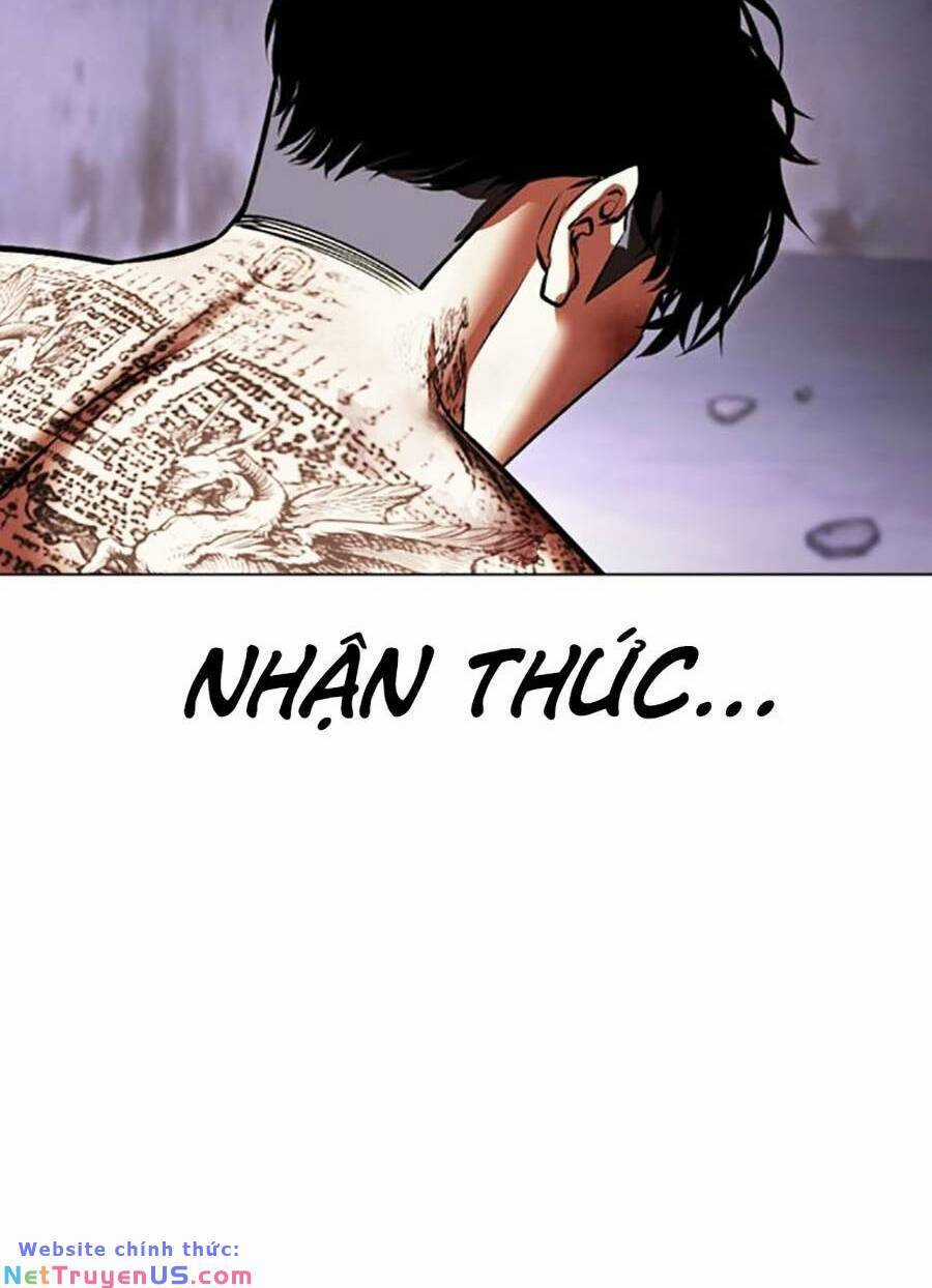 Lookism Chapter 466 trang 147