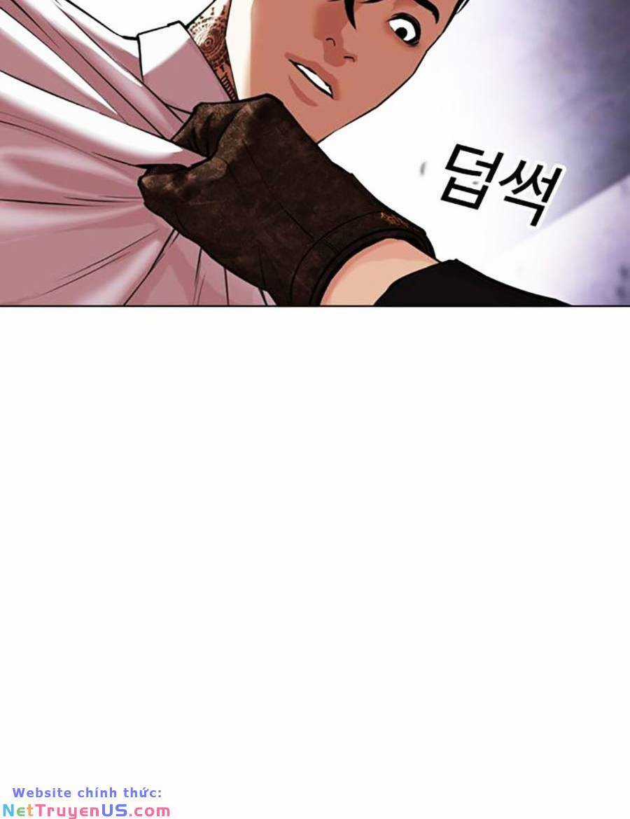 Lookism Chapter 466 trang 15