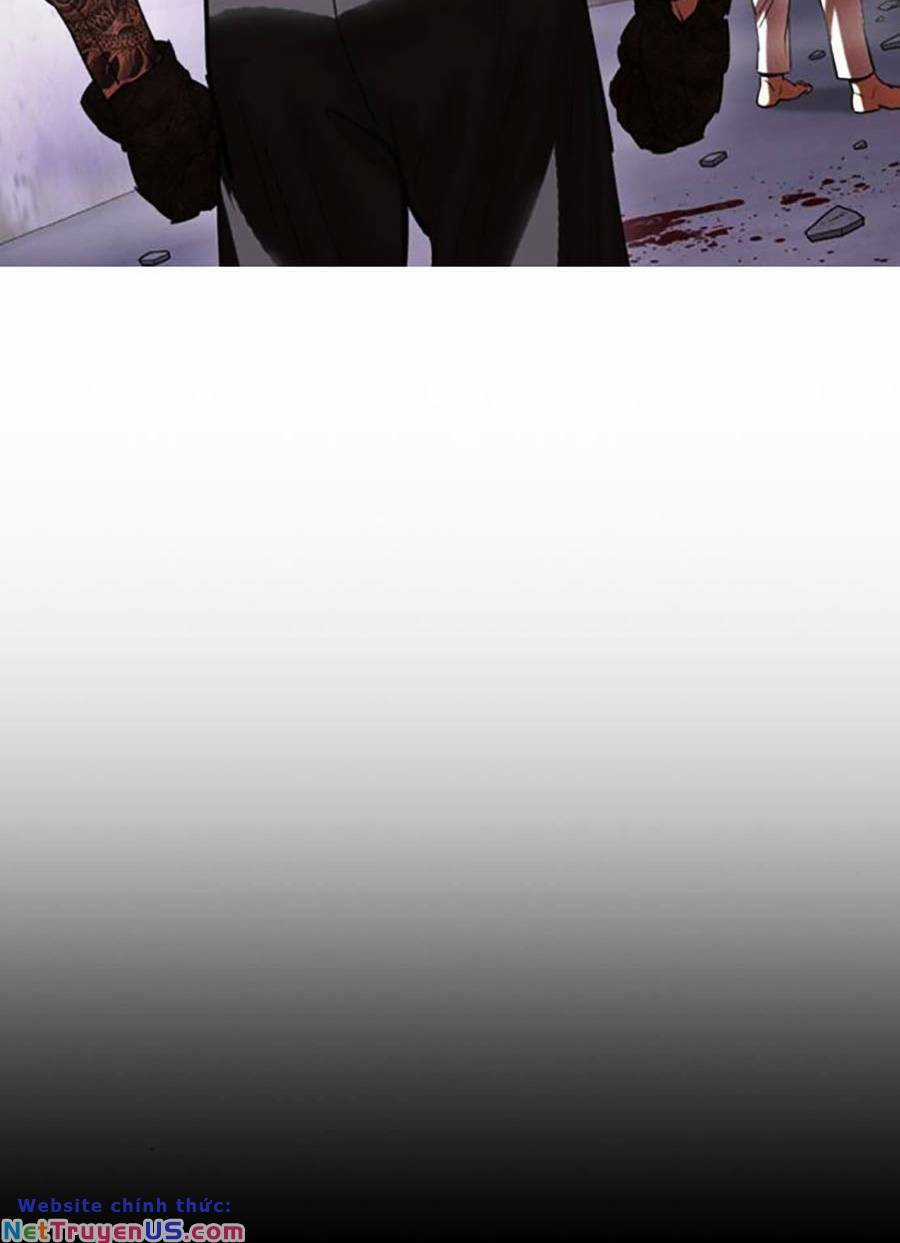 Lookism Chapter 466 trang 150