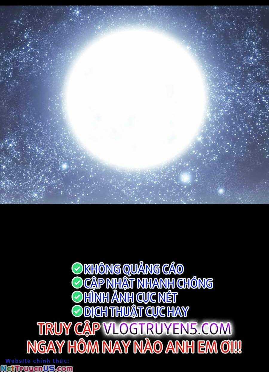 Lookism Chapter 466 trang 151