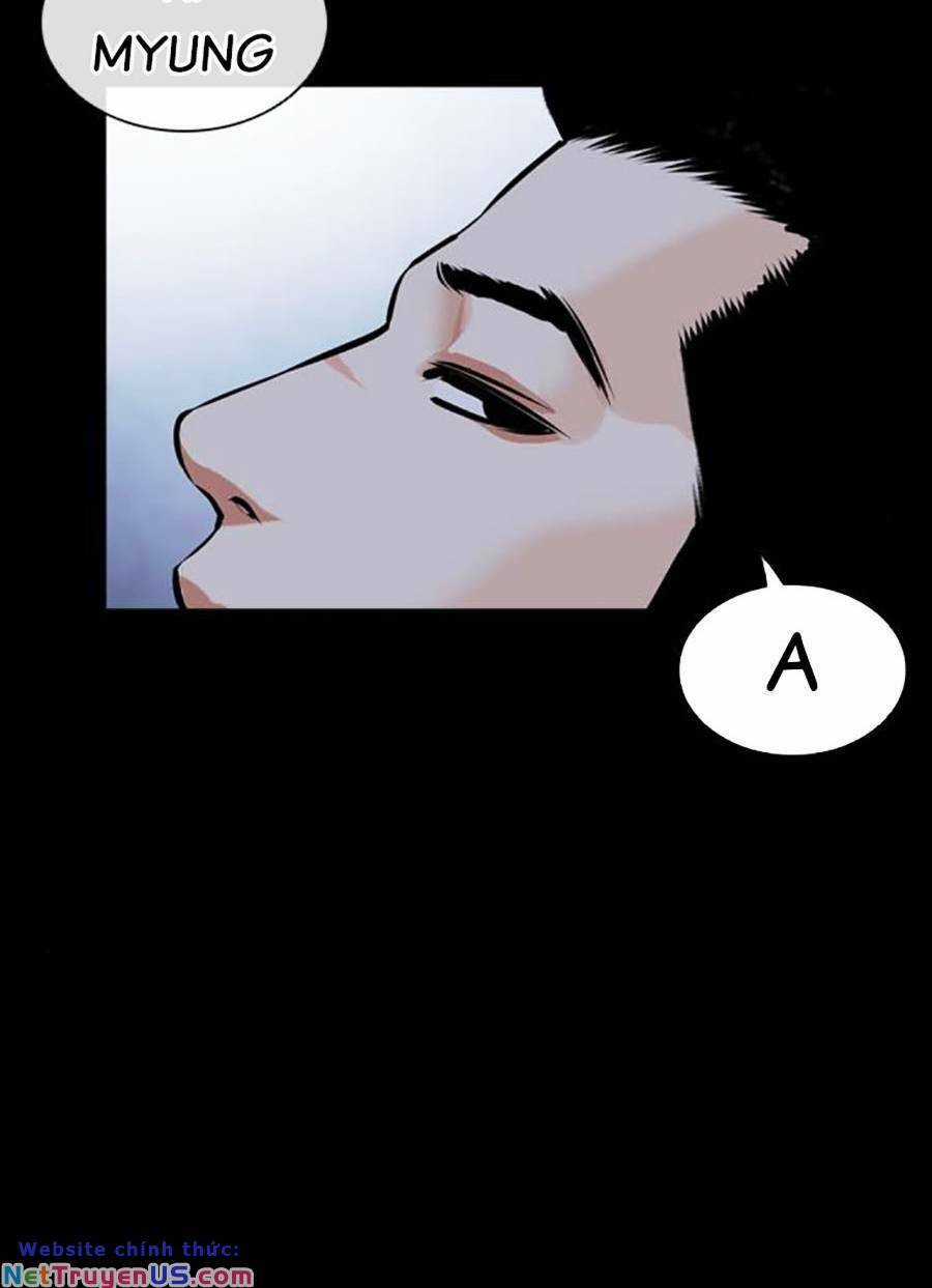 Lookism Chapter 466 trang 154