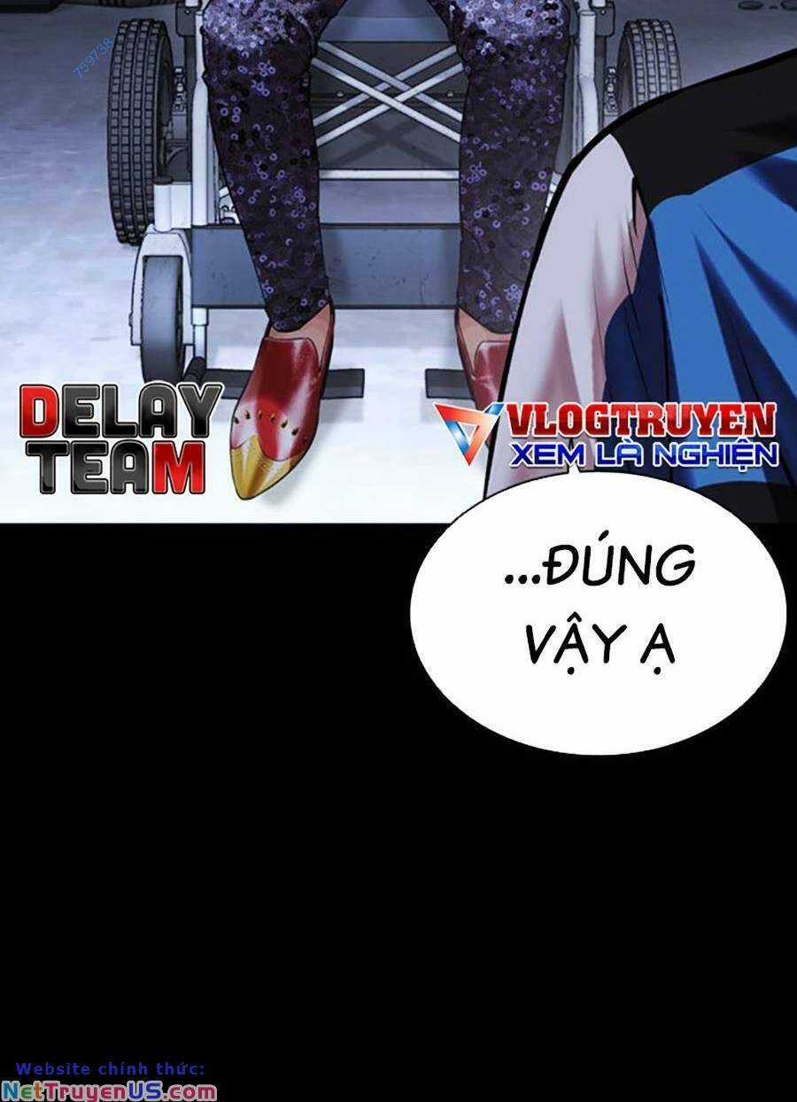 Lookism Chapter 466 trang 156