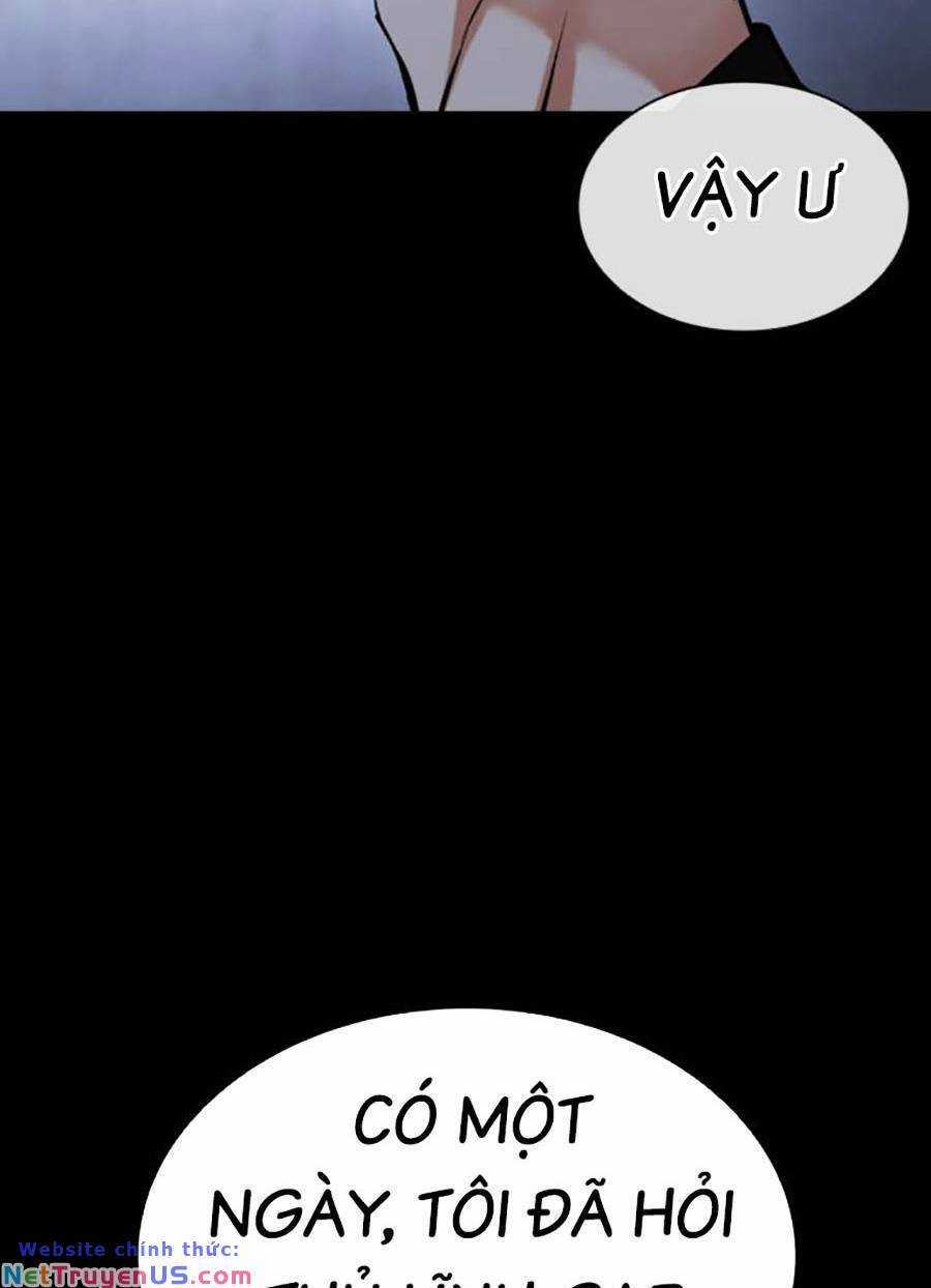 Lookism Chapter 466 trang 158