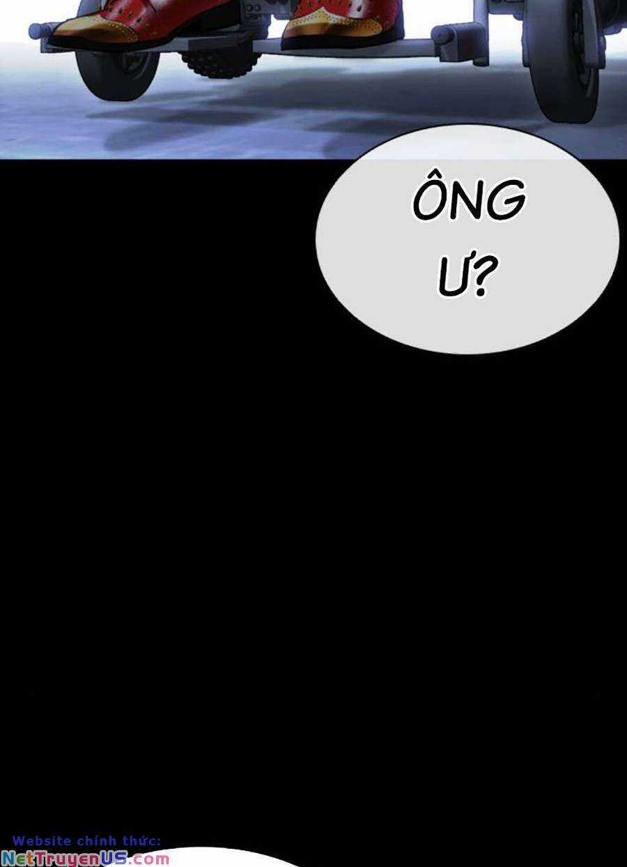 Lookism Chapter 466 trang 160