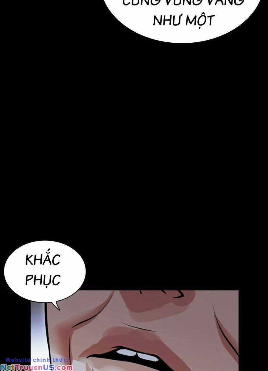 Lookism Chapter 466 trang 162