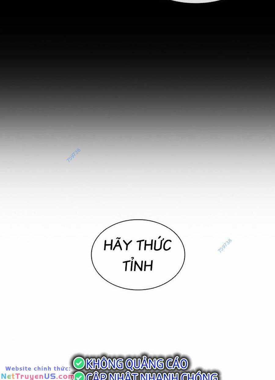 Lookism Chapter 466 trang 169