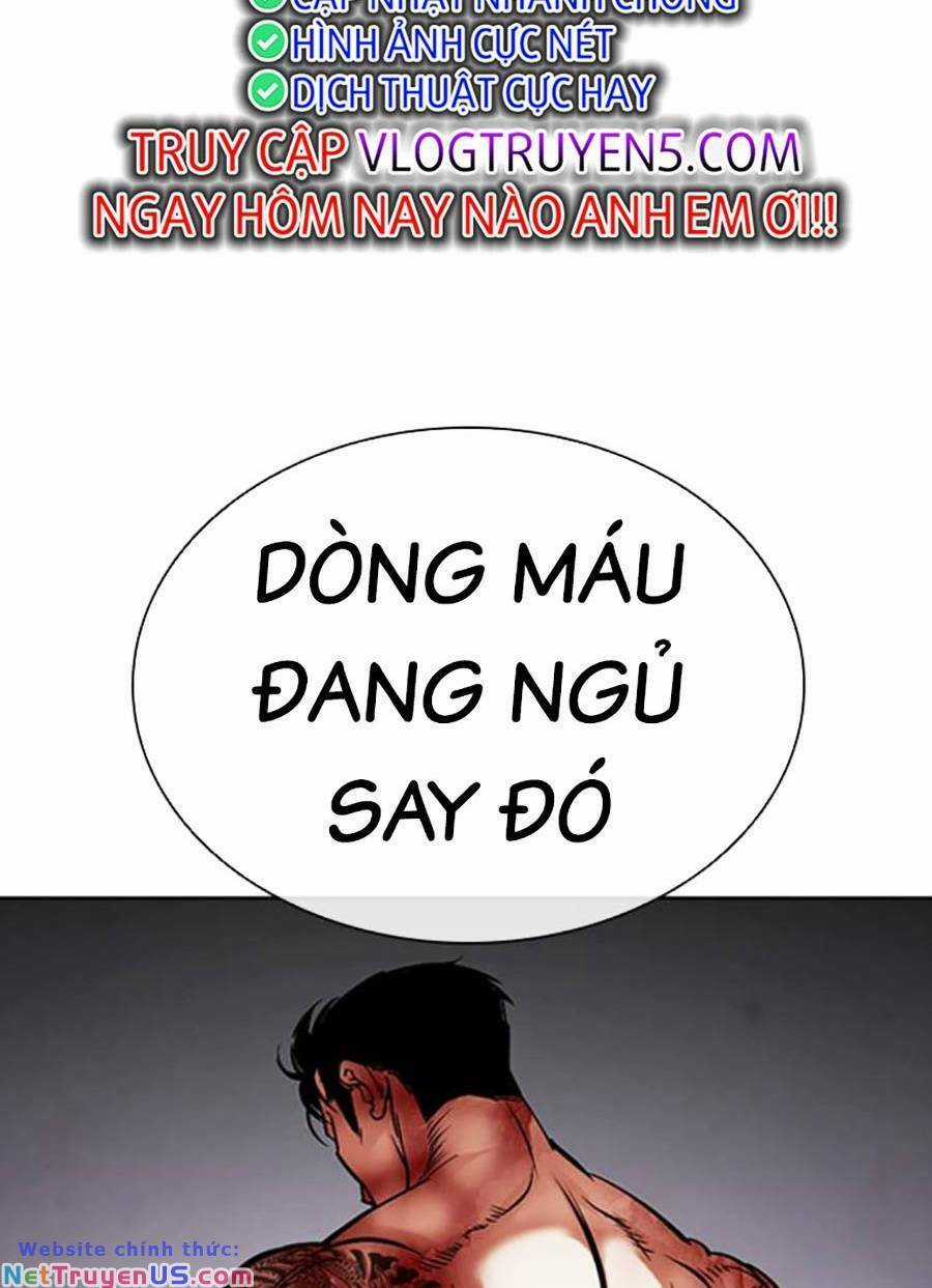 Lookism Chapter 466 trang 170