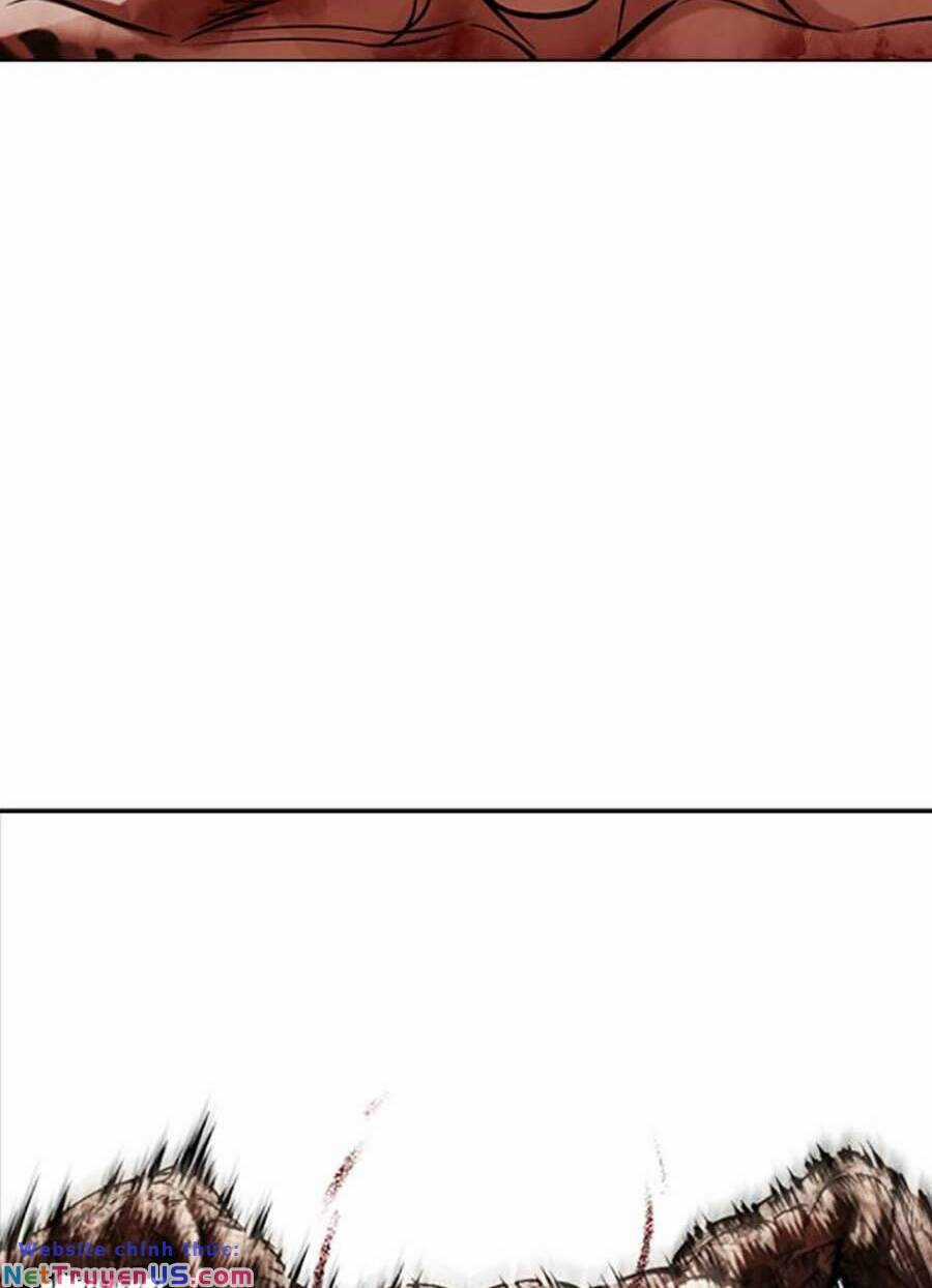 Lookism Chapter 466 trang 173