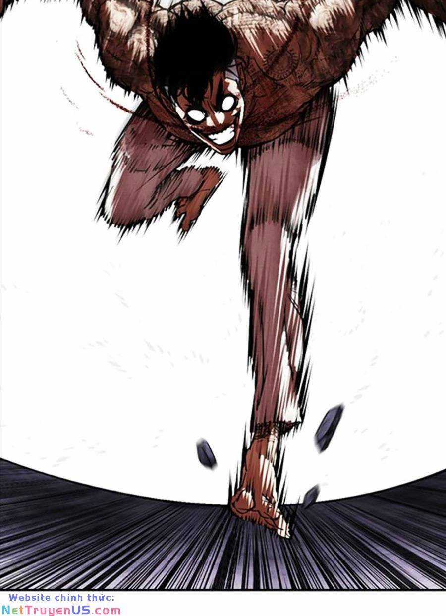 Lookism Chapter 466 trang 174