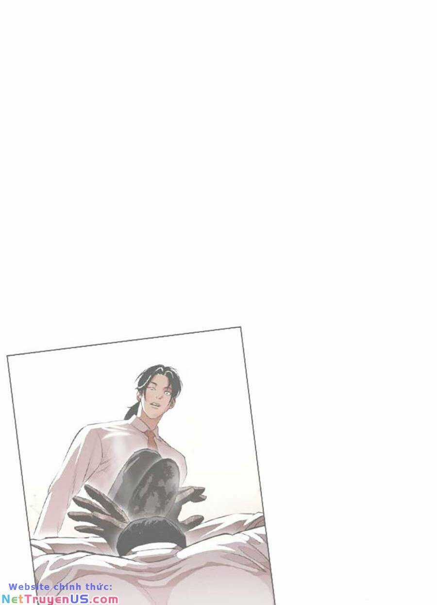 Lookism Chapter 466 trang 175