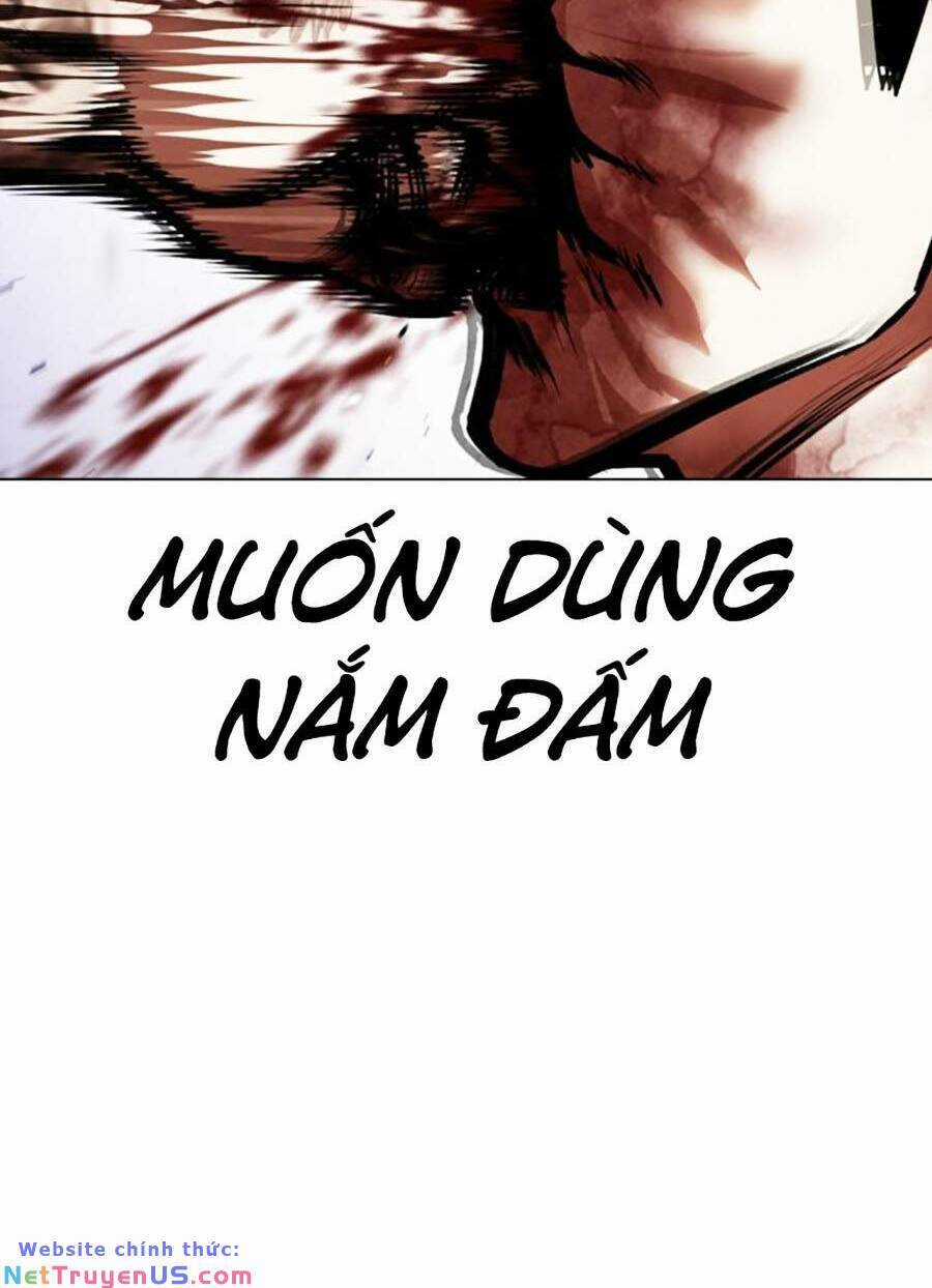 Lookism Chapter 466 trang 179