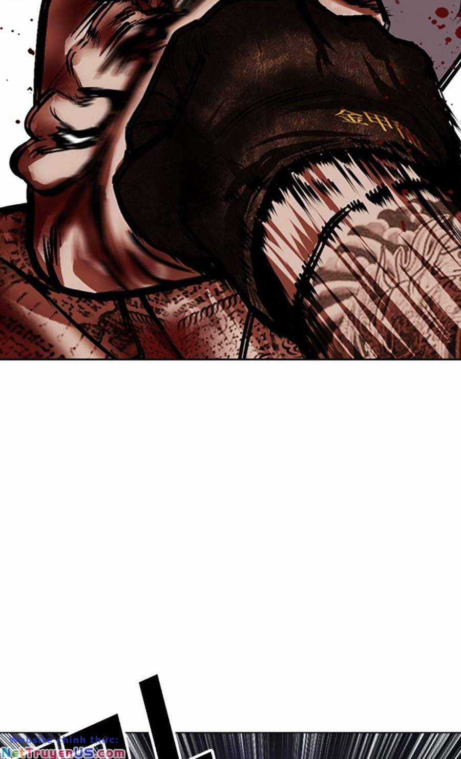 Lookism Chapter 466 trang 182