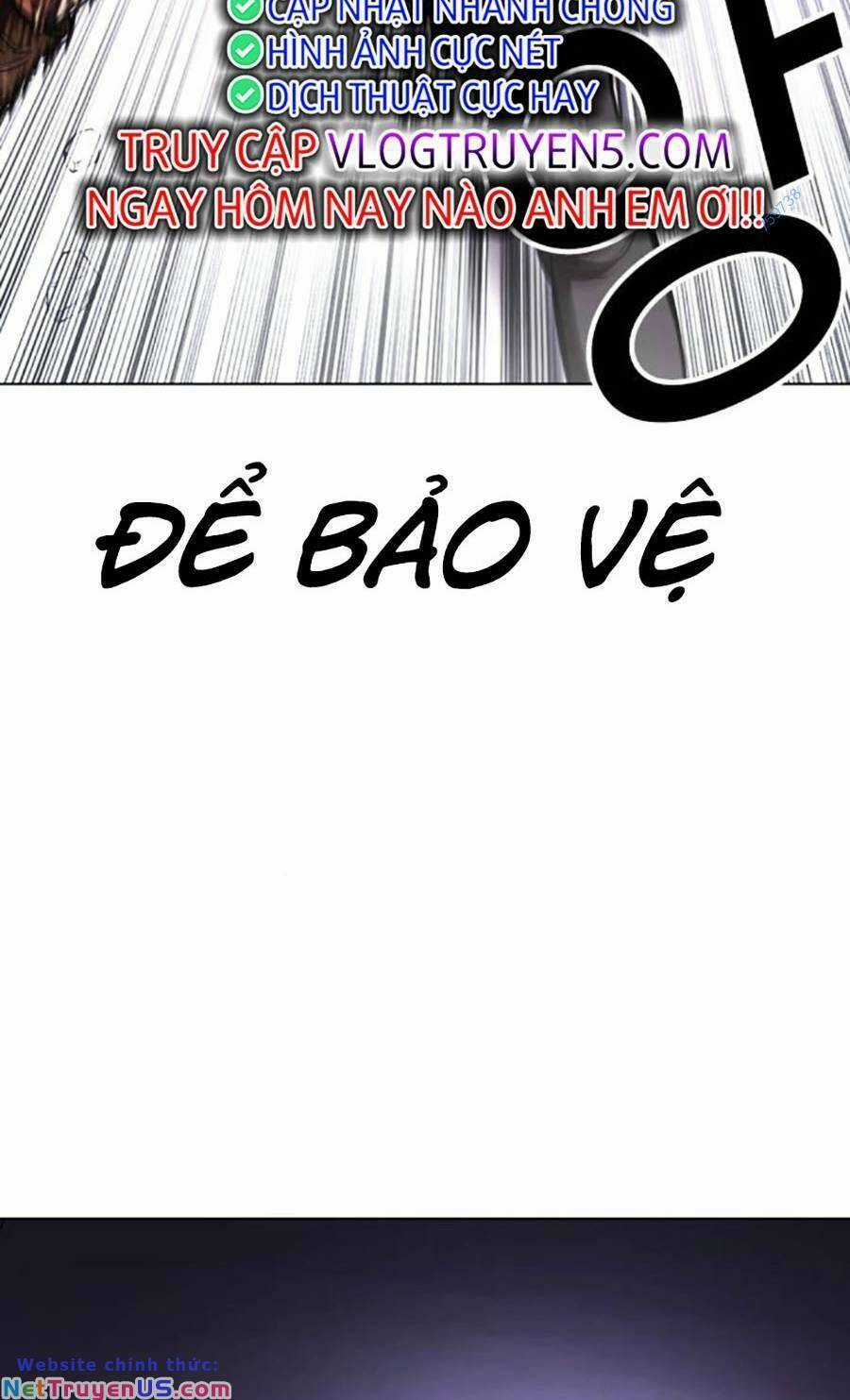 Lookism Chapter 466 trang 184