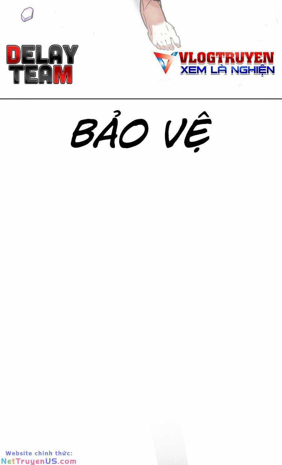 Lookism Chapter 466 trang 186