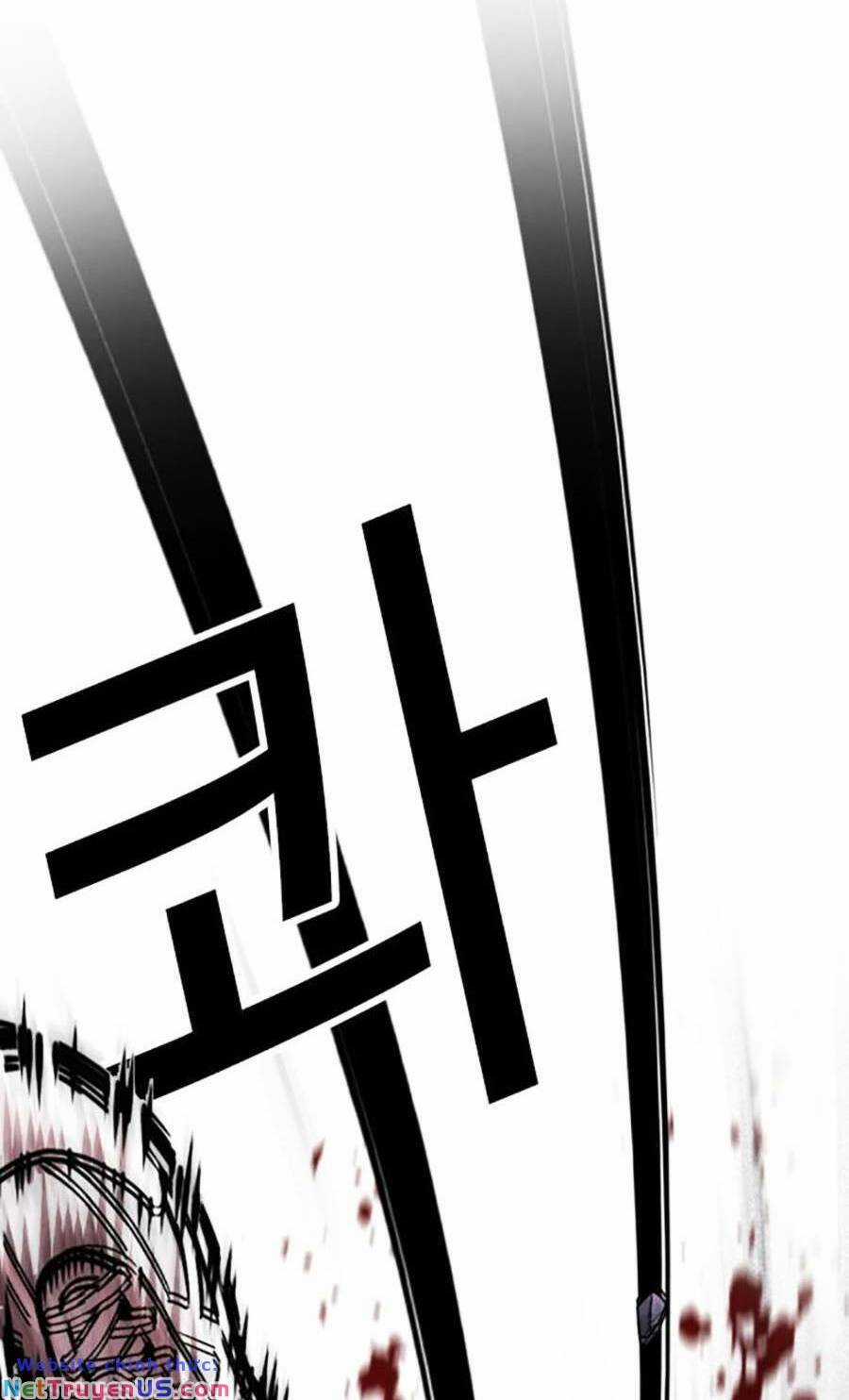 Lookism Chapter 466 trang 187