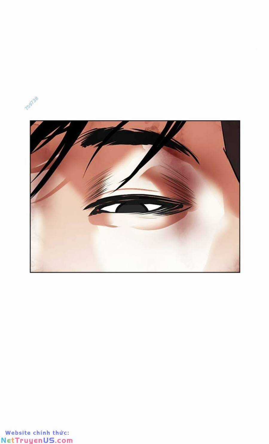 Lookism Chapter 466 trang 192