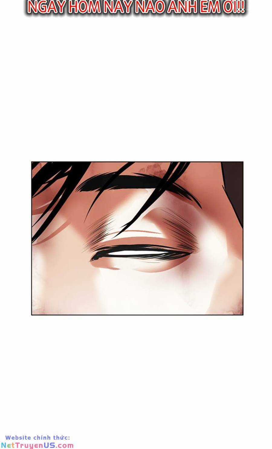 Lookism Chapter 466 trang 194