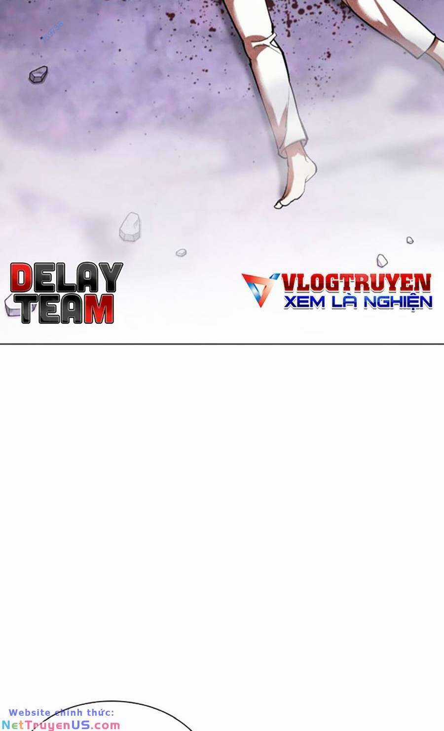 Lookism Chapter 466 trang 196