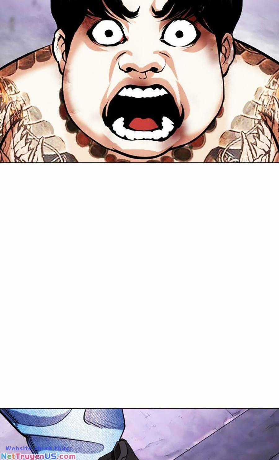 Lookism Chapter 466 trang 199