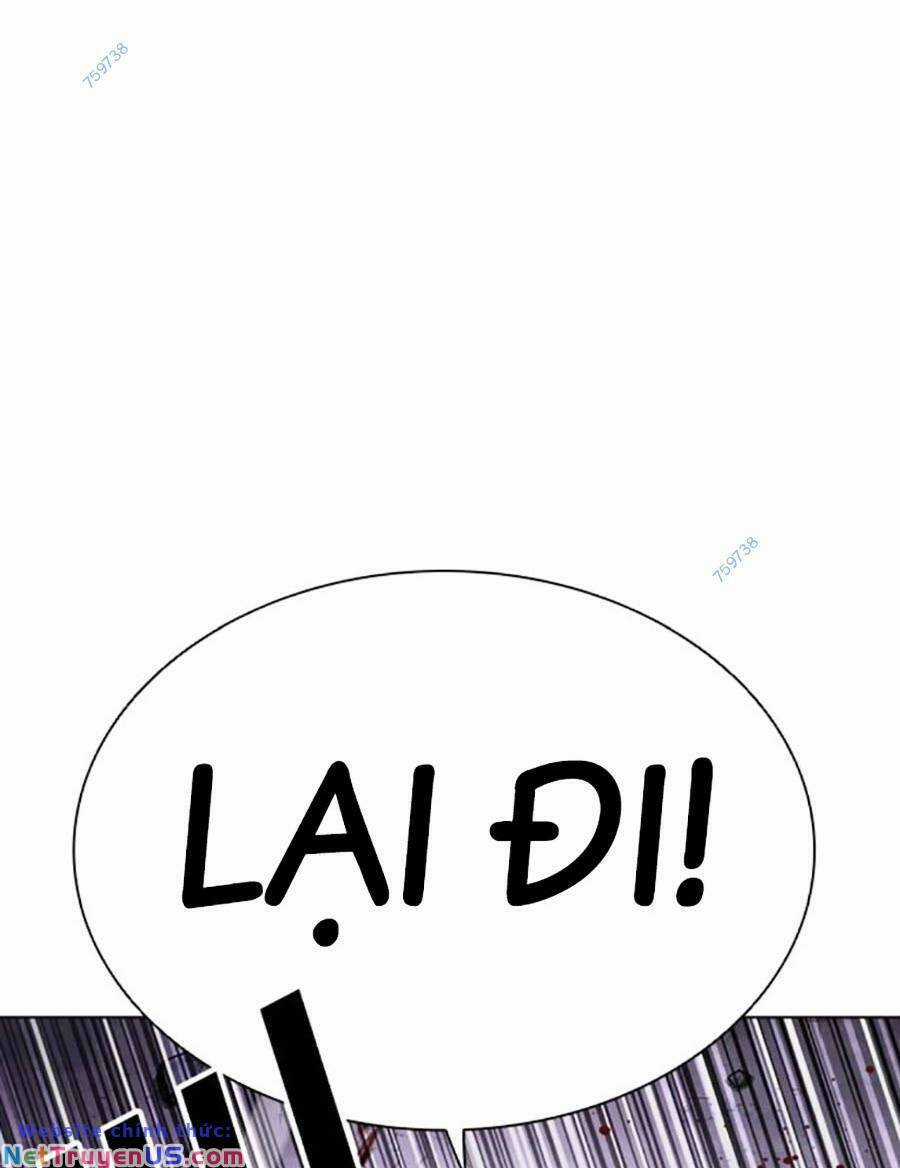 Lookism Chapter 466 trang 20