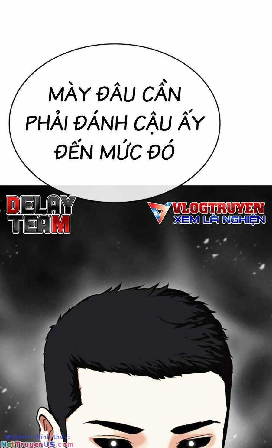 Lookism Chapter 466 trang 215