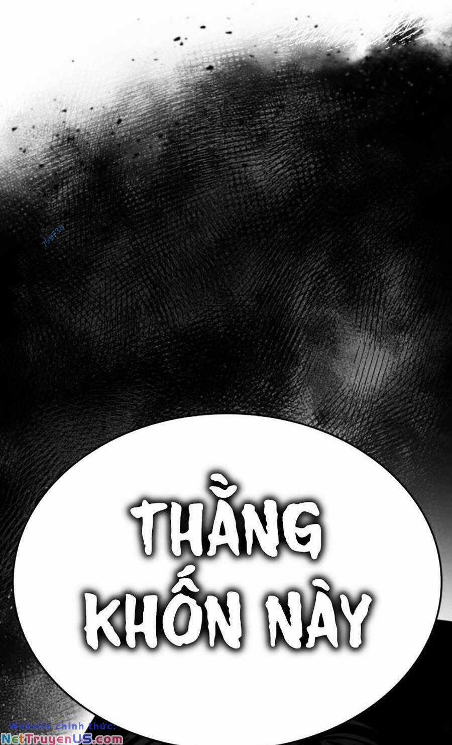 Lookism Chapter 466 trang 217