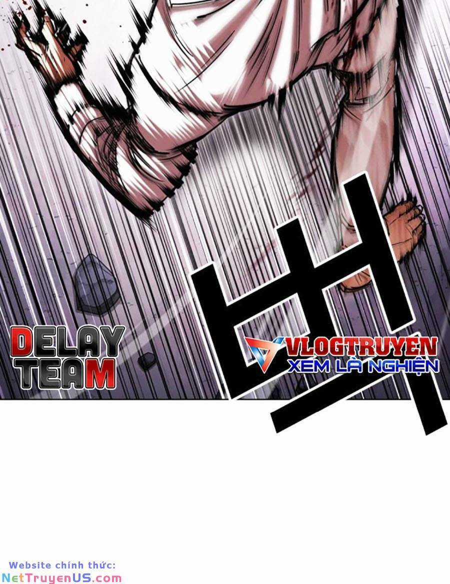Lookism Chapter 466 trang 22