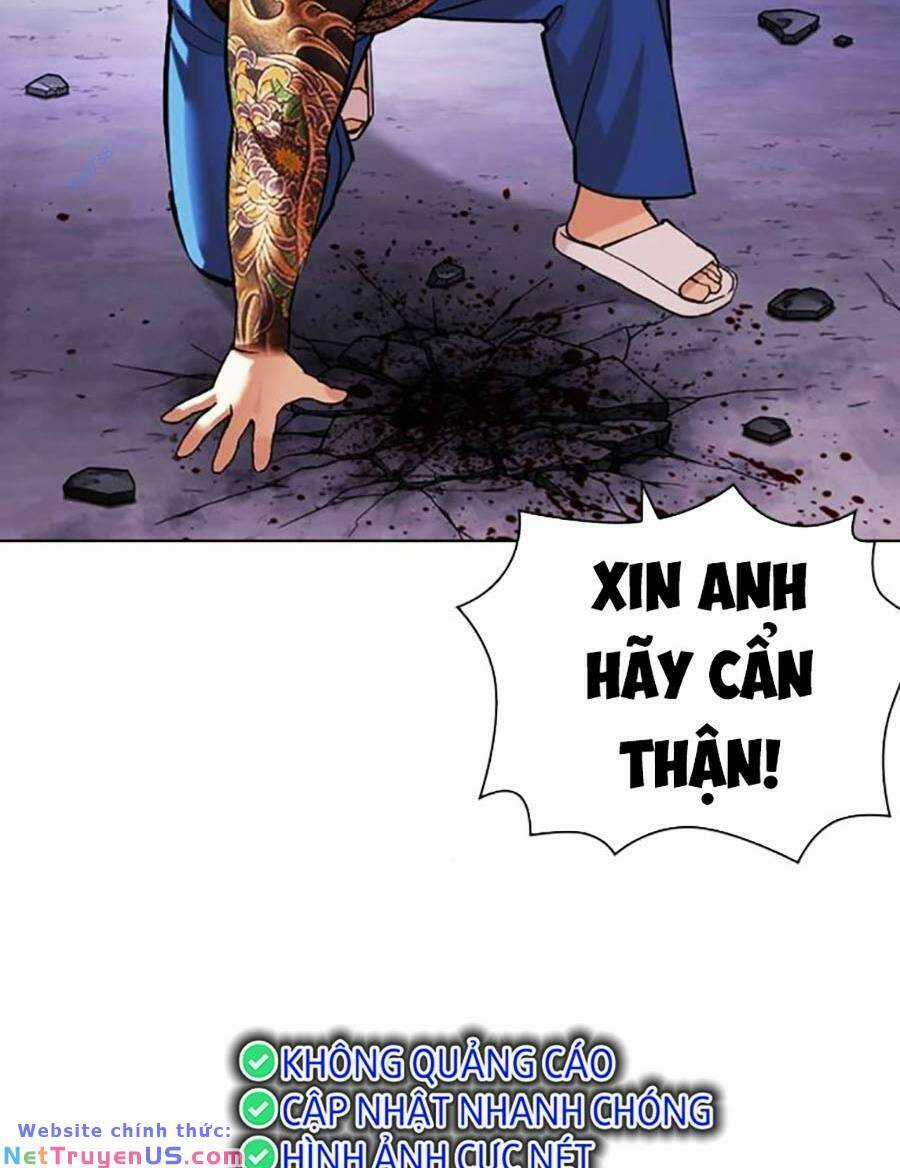 Lookism Chapter 466 trang 24