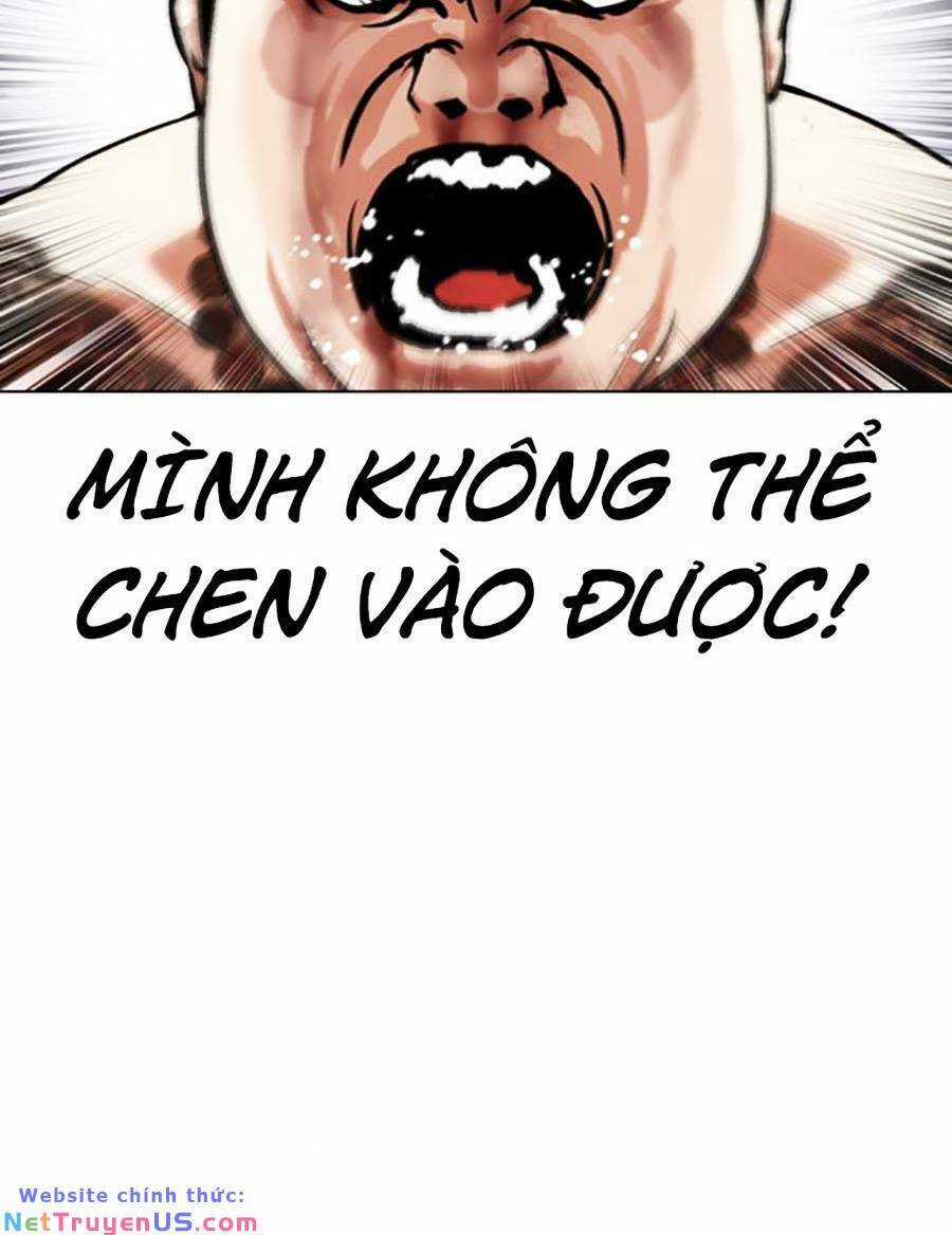 Lookism Chapter 466 trang 26