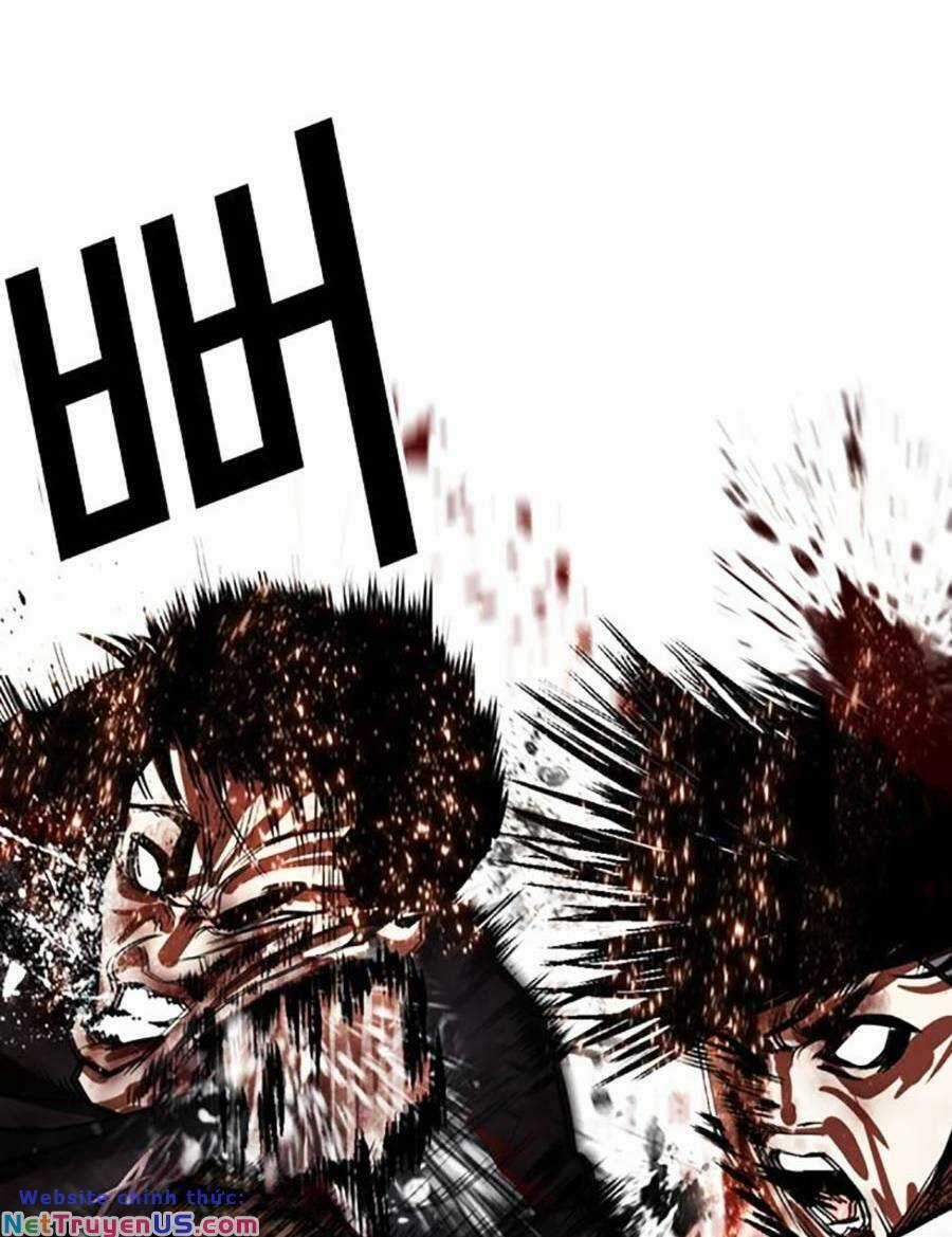 Lookism Chapter 466 trang 29