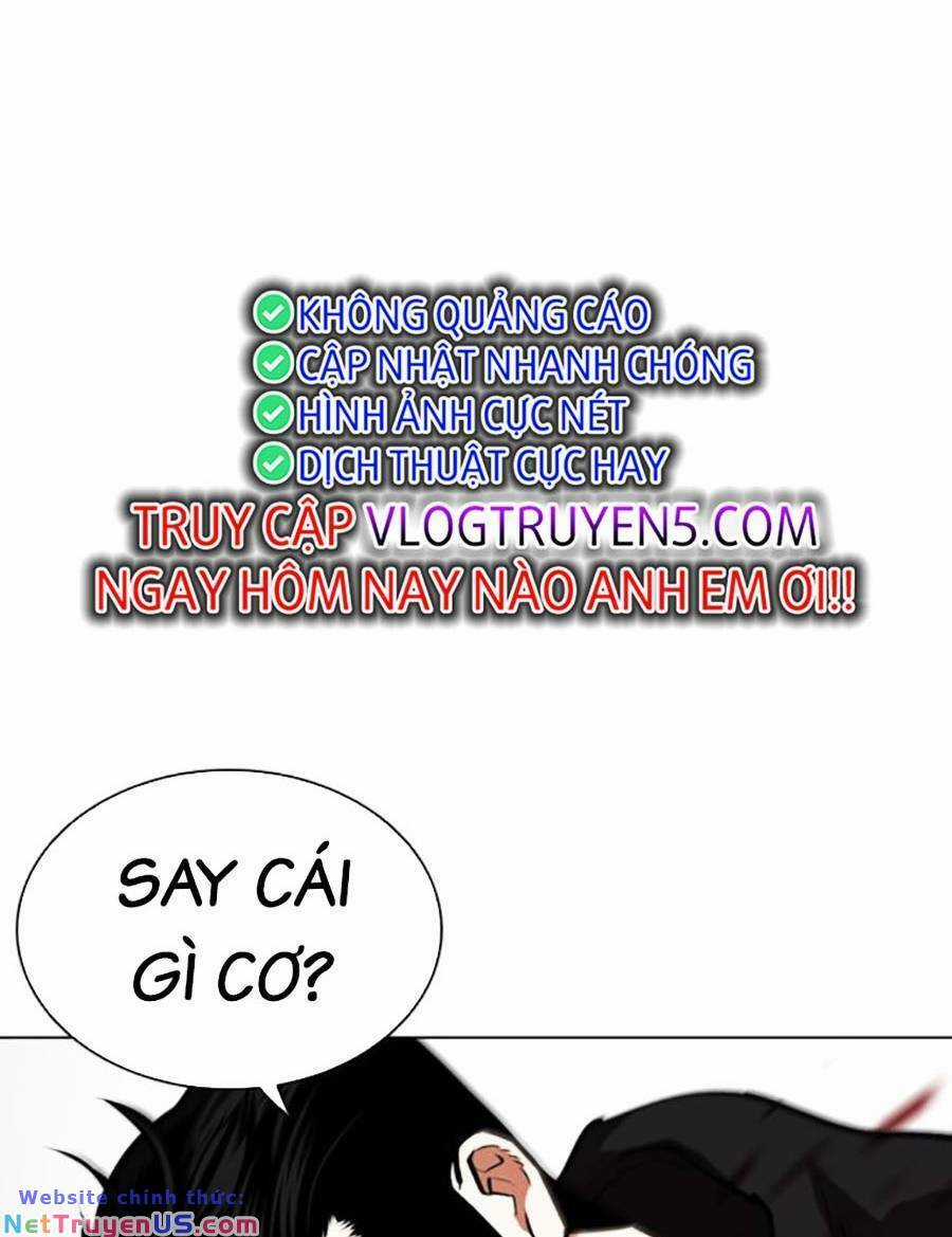 Lookism Chapter 466 trang 31