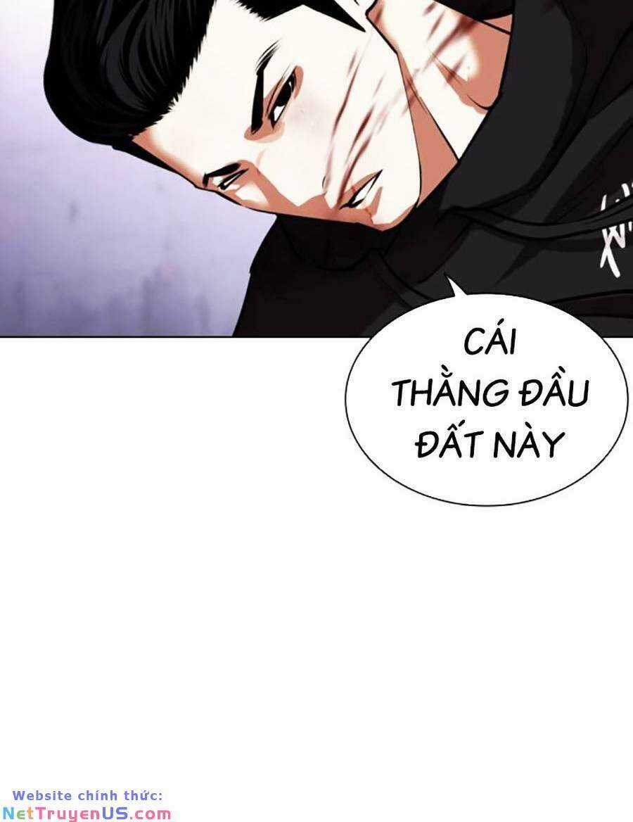 Lookism Chapter 466 trang 32